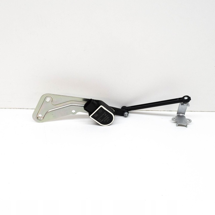 NOUVEAU AUDI Q5 8R REAR WIPER MOTEUR 8R0955711C ORIGINAL photo 6 - milautoparts-fr.ukrlive.com