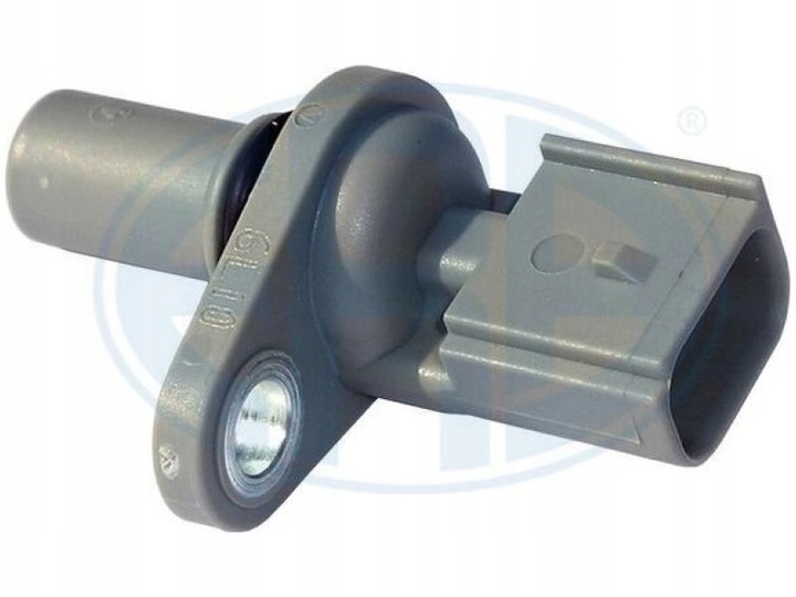 SENSOR ROLLO DISTRIBUCIÓN ERA 550151A 