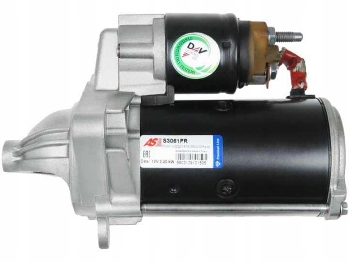 NV400 2.3 DCI 145 RWD, NV400 DCI 100, NV400 DCI 125, NV400 DCI 125 RWD, NV