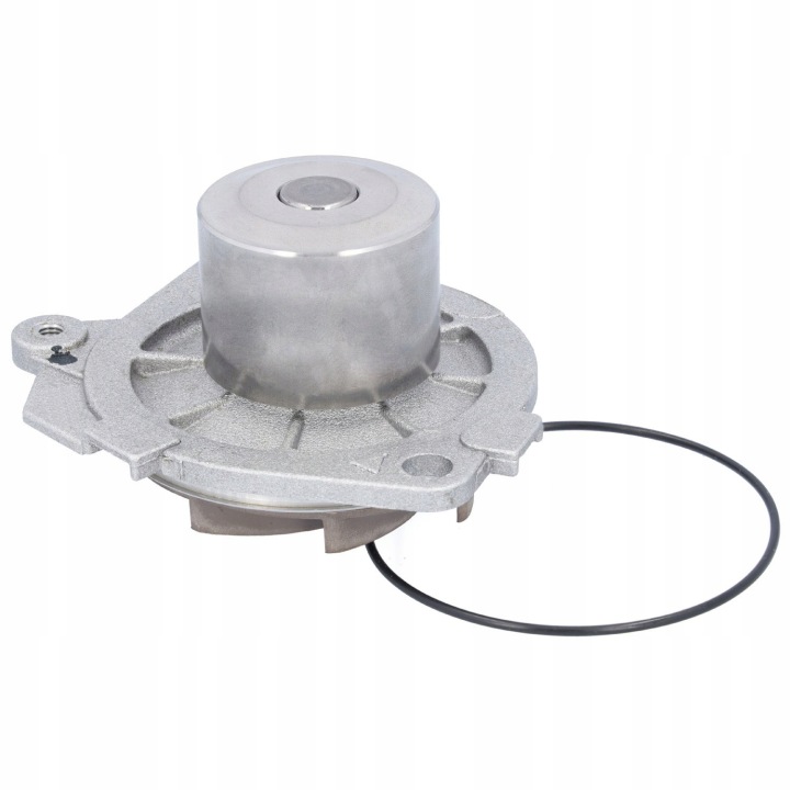 FEBI BILSTEIN 14229 POMPE À EAU REFROIDISSEMENT MOTEUR