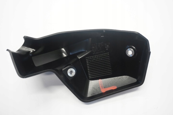 BMW R 1300 RS 25- GUIDON PROTECTION GAUCHE