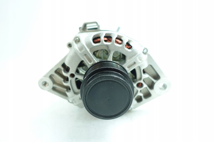 ALTERNADOR KIA VENGA CEED PRO CEED 1.4 1.6 8EL011713-791 HELLA 373002B710 