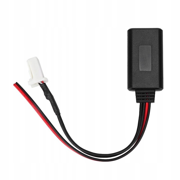 ADAPTADOR CONVIENE PARA SUZUKI SWIFT/ VITARA/JIMNY/AUDIO 