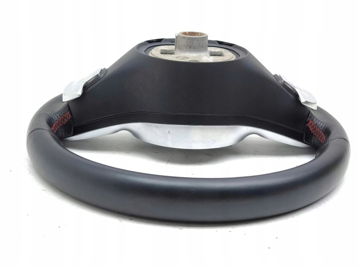 MERCEDES-BENZ EQA 2022 VOLANT 4551923