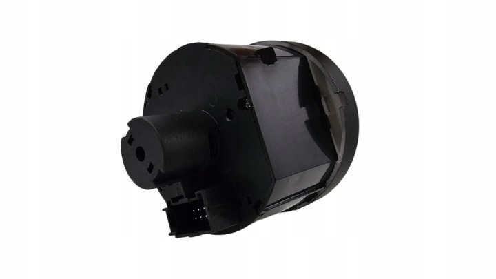 COMMUTATEUR COMMUTATEUR FEUX VW TERAMONT ATLAS POLO VI 6C T-CROSS