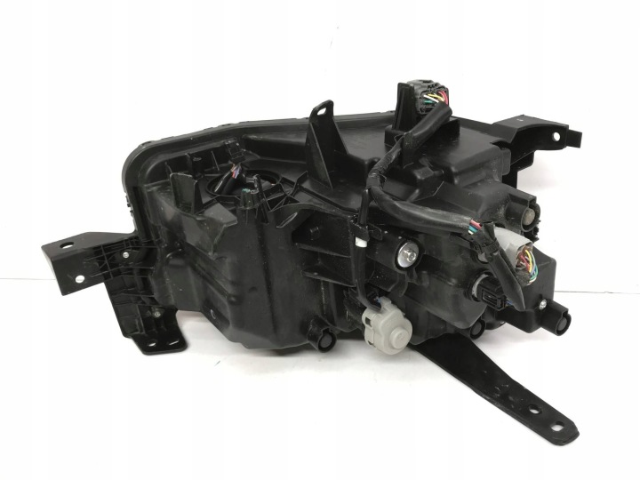 MAZDA MX-30 MX30 COMPLET LED GAUCHE PROJECTEUR PHARE DN4L-51040