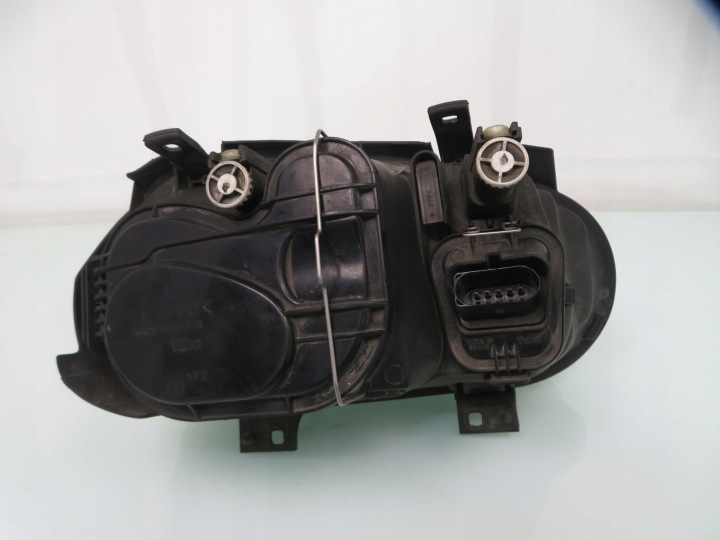 PHARE GAUCHE AVANT VW GOLF IV 1J1941015 67742010