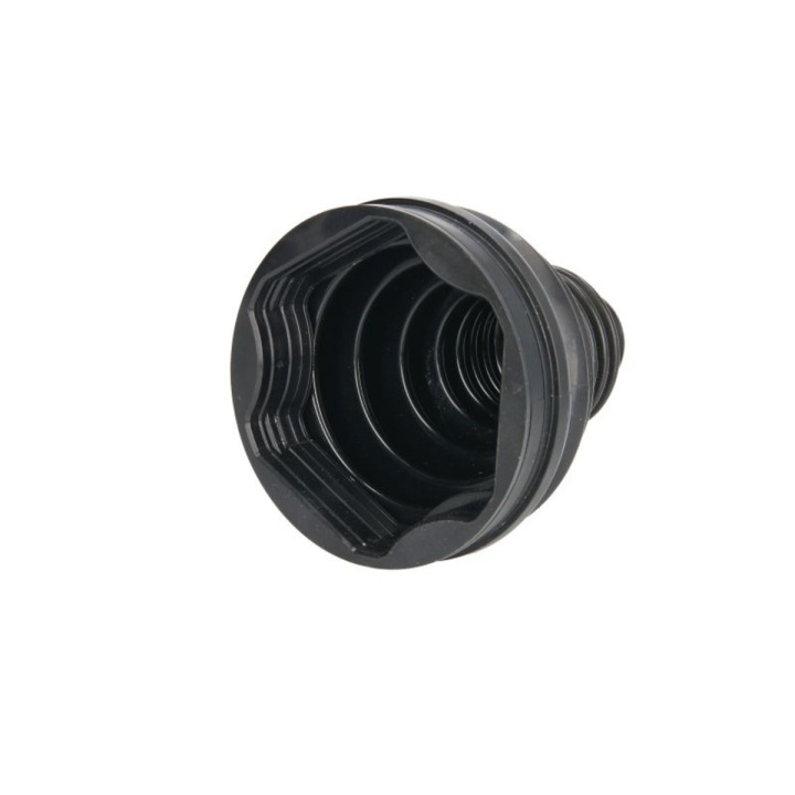 PROTECTION ARTICULATION AVANT FI 27 6 90 DL.112.5 FORD C-MAX II FOCUS III