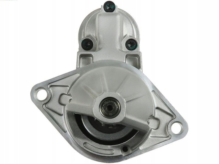 AVEO 1.2, AVEO 1.2 LPG, AVEO 1.4, AVEO 1.4 16V, AVEO 1.5, CRUZE 1.6, LACET
