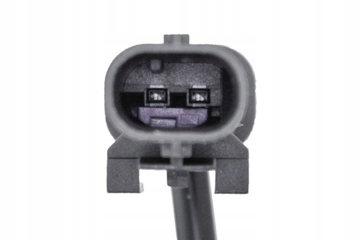 CAPTEUR TEMPÉRATURE GAZ D'ÉCHAPPEMENT EGT-VV-009 NTY