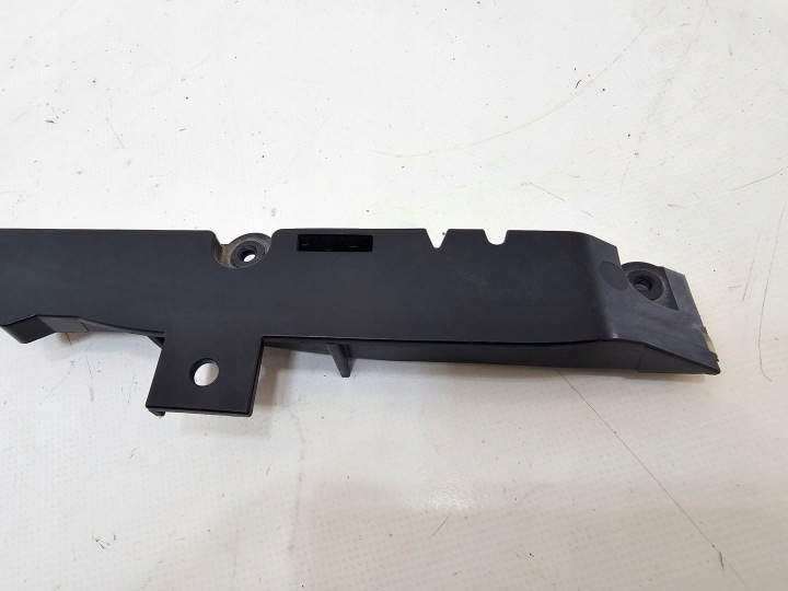 BMW 3 G20 VII 18- GLISSIÈRE FIXATION SUPPORT PLASTIQUE GAUCHE DROIT 6991225 USA