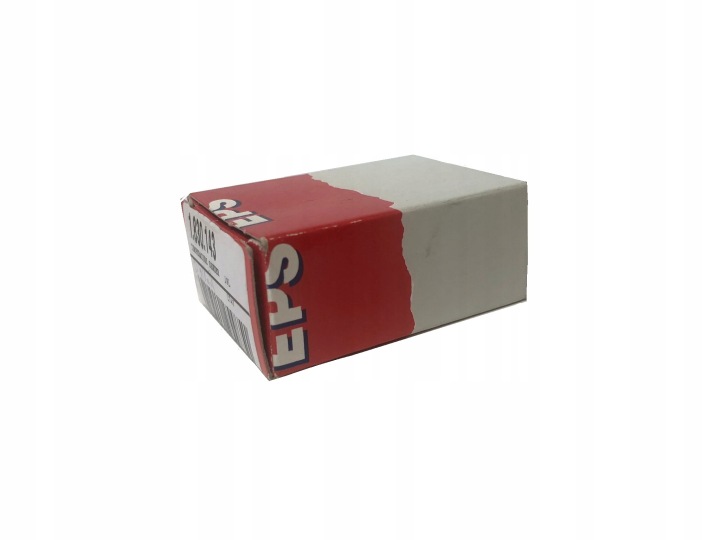 EPS 1.800.156 COMMUTATEUR PRESSION HUILES