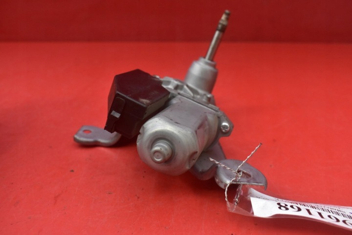 PETIT MOTEUR ESSUIE-GLACES ARRIÈRE 85130-0D080 259600-2660 TOYOTA YARIS 3 III 5D HAYON