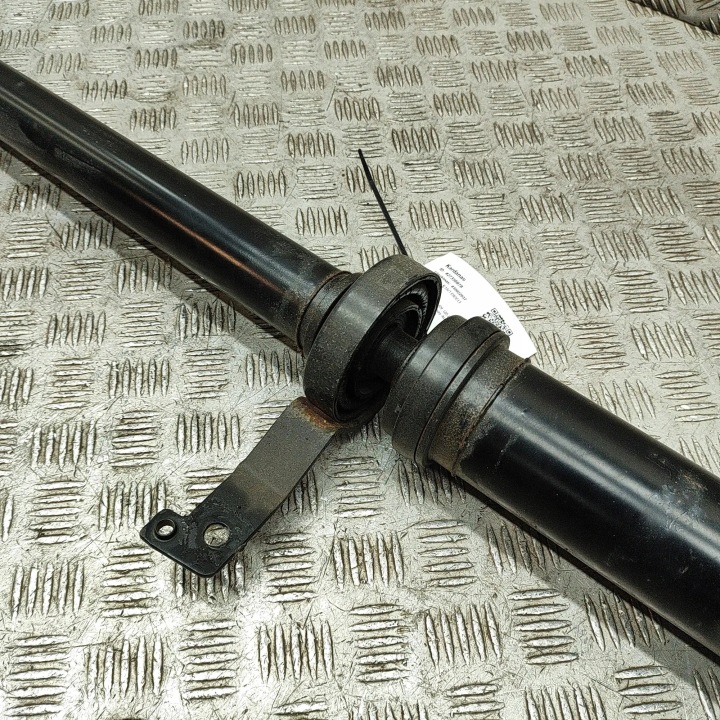AUDI OE 80A521101A ARBRE DE TRANSMISSION