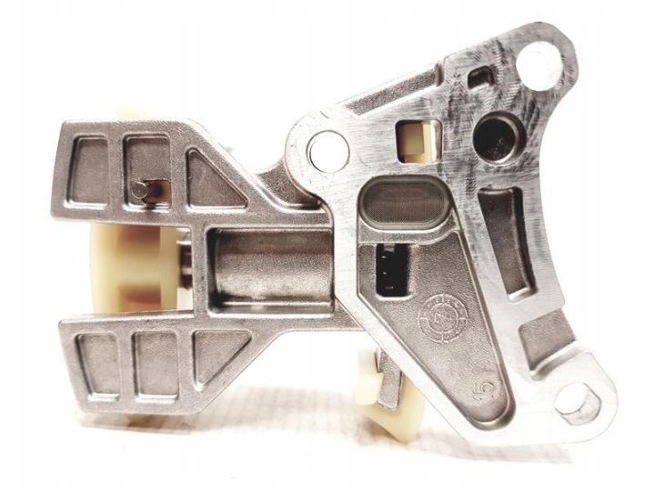 KIT LANC DISTRIBUTEUR INA 559009110 VAG 2,0T 559 0091 10 INA INA