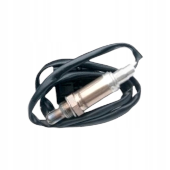 ESEN SKV 09SKV599 SONDE LAMBDA