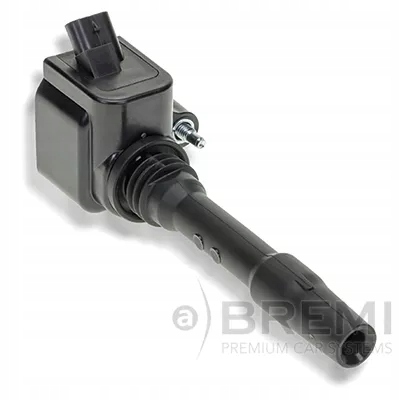 BOBINE EMBRAYAGE BMW 1 F20 1,5 15- BRE20712 BREMI photo 1 - milautoparts-fr.ukrlive.com