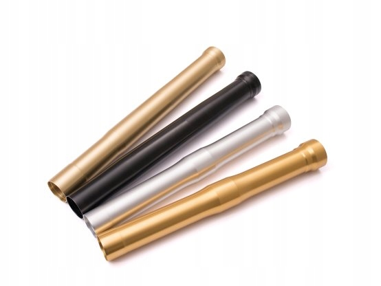 BIELLE SUSPENSION TUYAU TRIUMPH SPEED TRIPLE 1050 RS OHLINS 18+