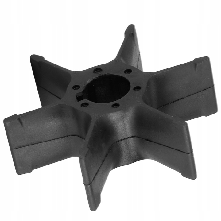 ROTOR POMPES HYDRAULIQUE MOTEUR HORS-BORD 6F5-44352-00 47-99971M