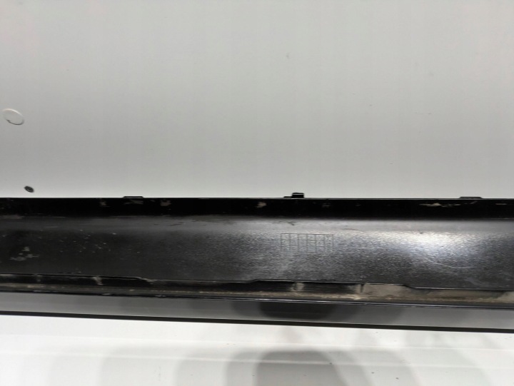 SEUIL AVANT GAUCHE CÔTÉ AUDI A8 S8 D5 4N0853855B