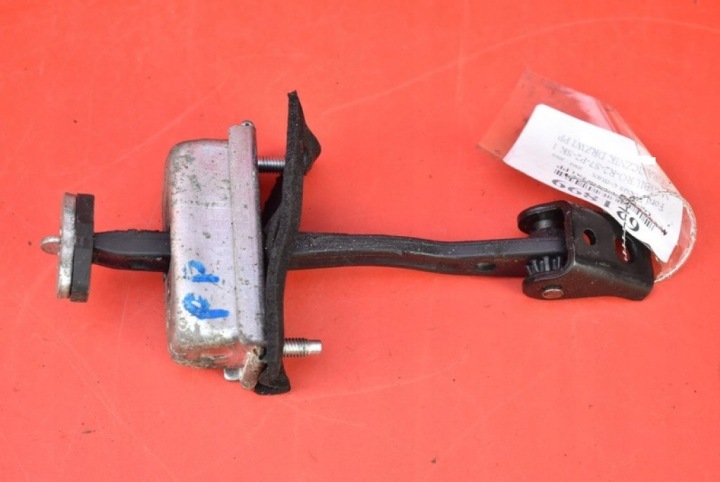 LIMITEUR PORTES DROIT AVANT 3M51-R23500AF FORD FOCUS C-MAX MK1 1 I 03-10