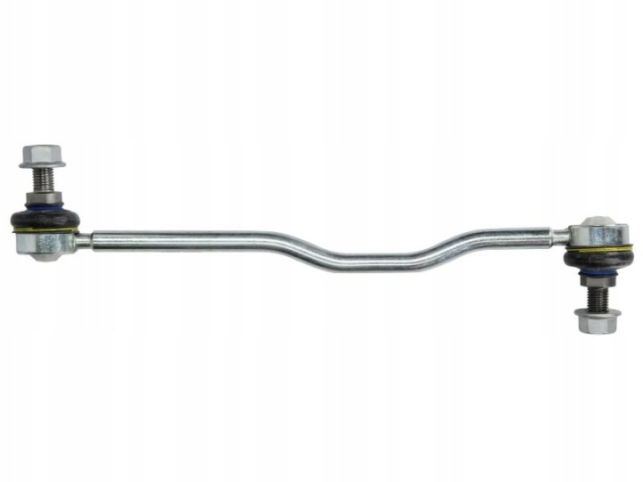 CONNECTEUR STABI. OPEL TRW JTS546 BARRE DE LIAISON SUPPORT STABILISATEUR