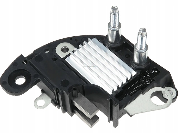 RÉGULATEUR TENSION AS-PL ARE4013