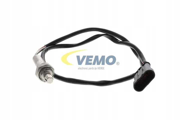 VEMO V40-76-0014 SONDA LAMBDA 