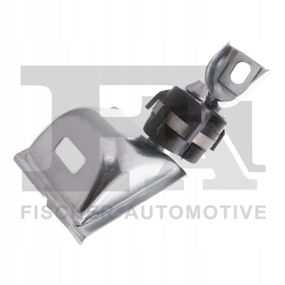 SUPPORT GUMOWO-METALOWY RENAULT 223-954/FIS