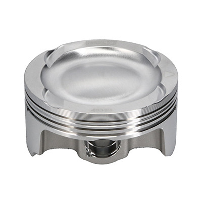 PROX PISTON COMPLET SEA-DOO 1500RXP '04-11/1500RXT '05-09 (100.50MM) (OEM: