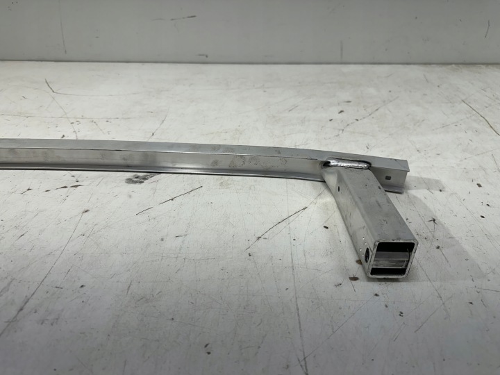 POUTRE INFÉRIEURE BMW X3 G01 X4 G02 739991210