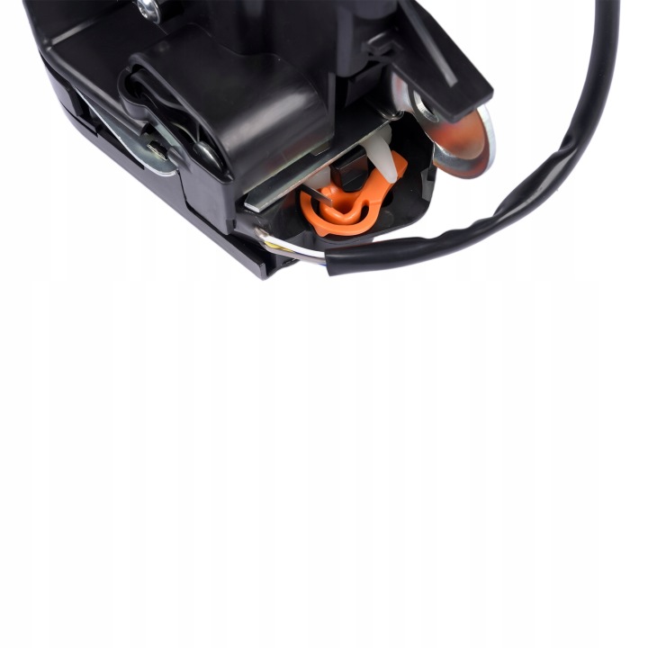 GAUCHE SERRURE DE PORTE COULISSANTS VERS MERCEDES VITO VIANO W639 2003-
