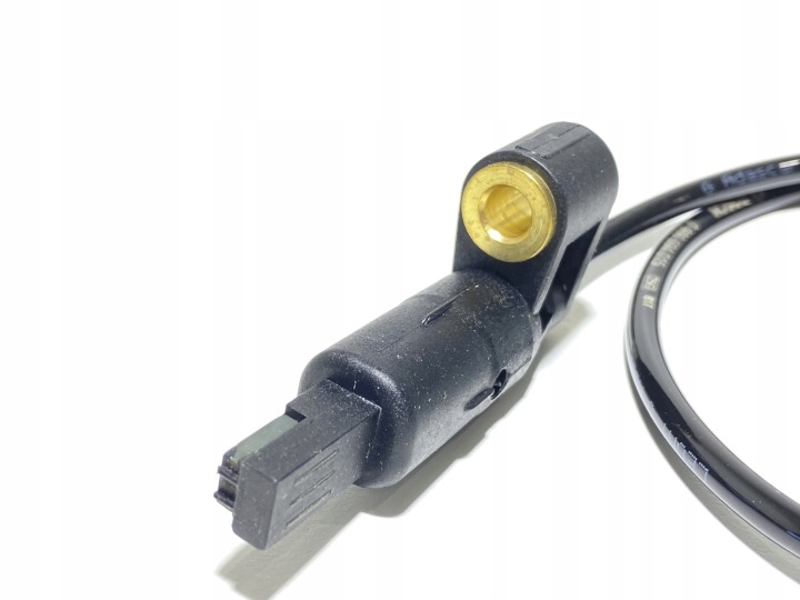 CAPTEUR VITESSE MARCHE ARRIÈRE ROUES BOSCH 0 986 594 015