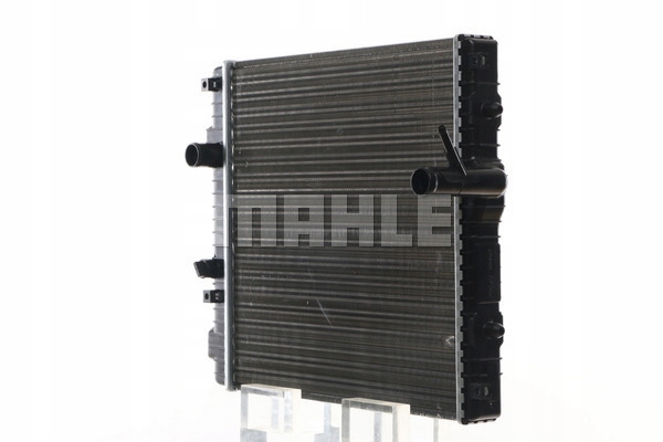 MAHLE RADIATEUR MOTEUR CR 837 001S