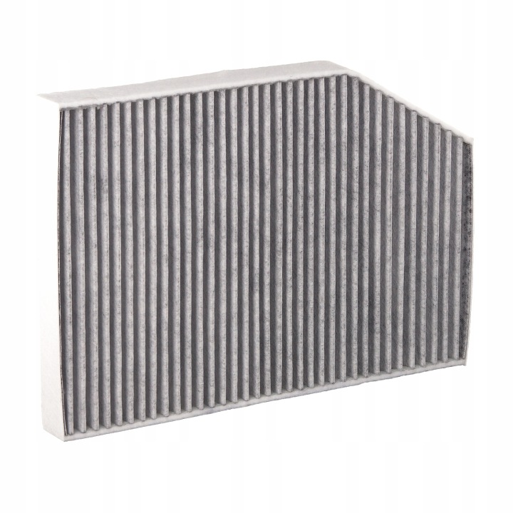 FILTRE CABINES BMW X3/X4 17- AVEC AKTYWNYM WEGLEM