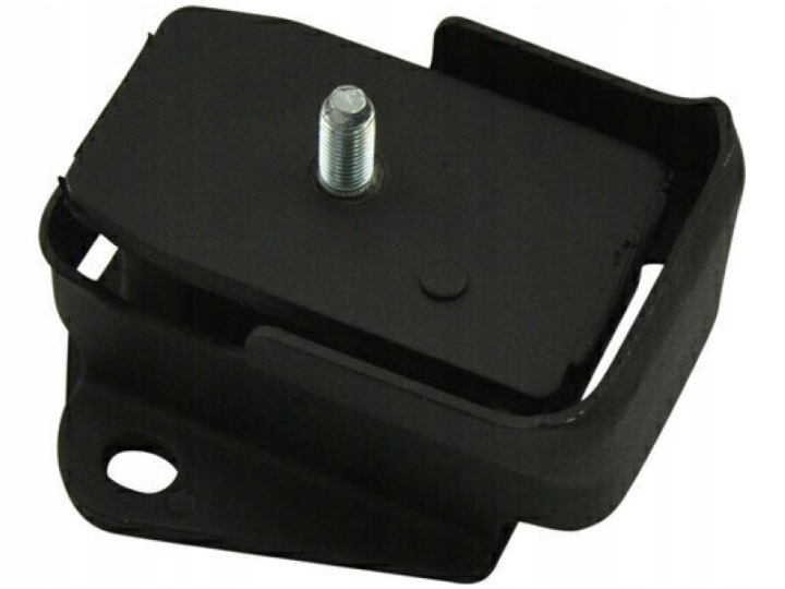 COUSSIN MOTEUR HYUNDAI GALLOPER 2.5TD 3.0 V6 98-03 KAVO
