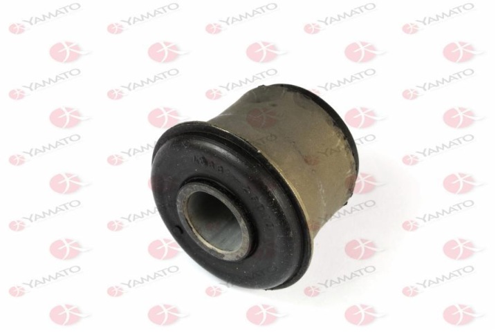 SILENTBLOCK BRAS DE SUSPENSION AVANT AVEC AVANT TOYOTA DYNA, DYNA 100, HIACE IV, HILUX