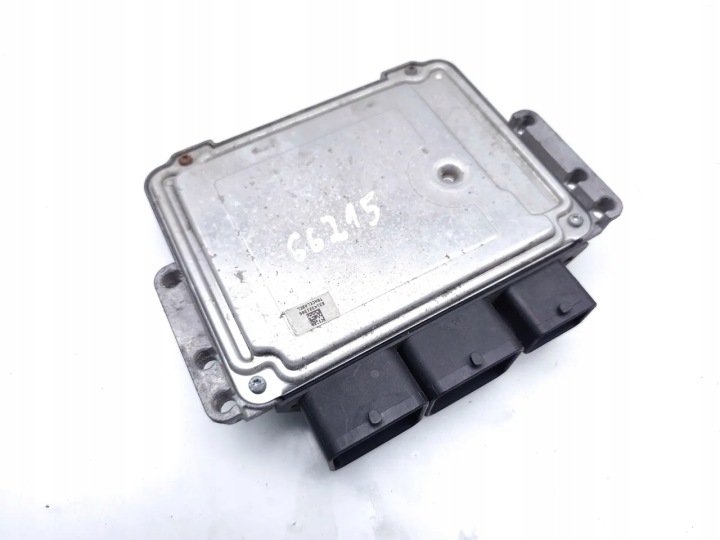 MINI MINI CONTRÔLEUR MODULE ECU ONE ESSENCE 70KW (95 HP) 7589971 0261S04563