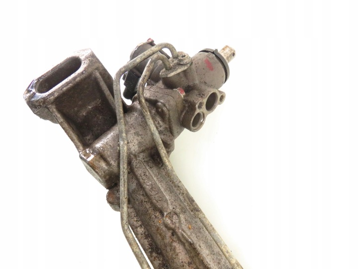 CRÉMAILLÈRE DE DIRECTION AUDI A4 B8 8T1422065P 7831993124