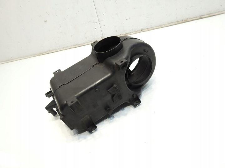 CHAUFFAGE CHATENET CH26 0.5 D 040527211