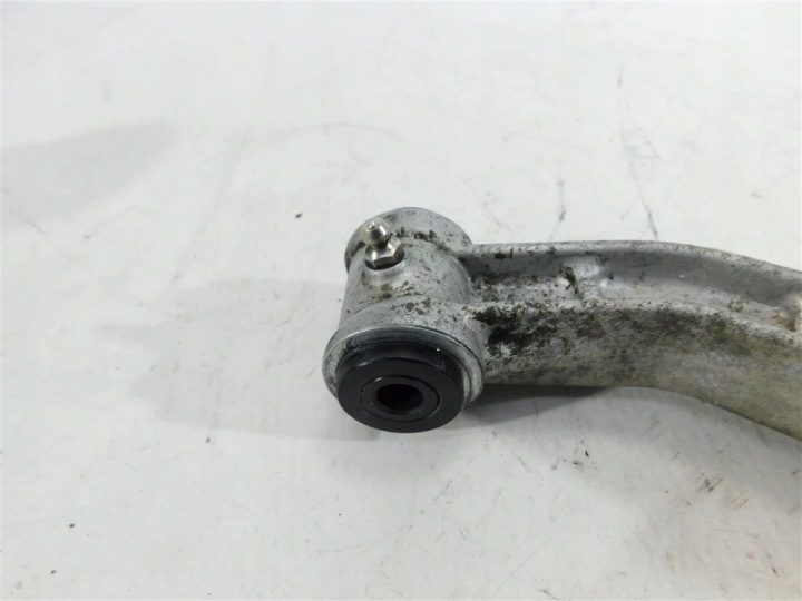 BRAS DE SUSPENSION ARRIÈRE ARRIÈRE DINLI DL-700 CENTHOR U-11 210237