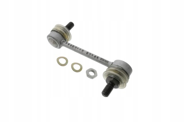 CONNECTEUR STABILISATEUR MERCEDES