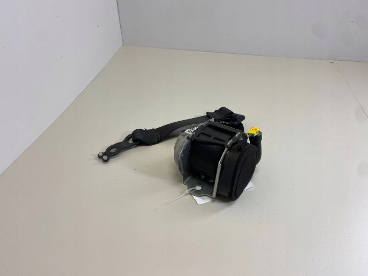 CEINTURE DE SÉCURITÉ DROIT ARRIÈRE A2538601200 MERCEDES GLC W253