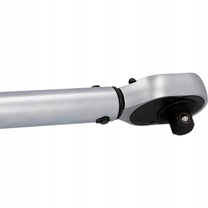 CLÉ DYNAMOMETRYCZNY FORMULA 1 TW210 10799, 1/2″ (12.5 MM 40 210 NM