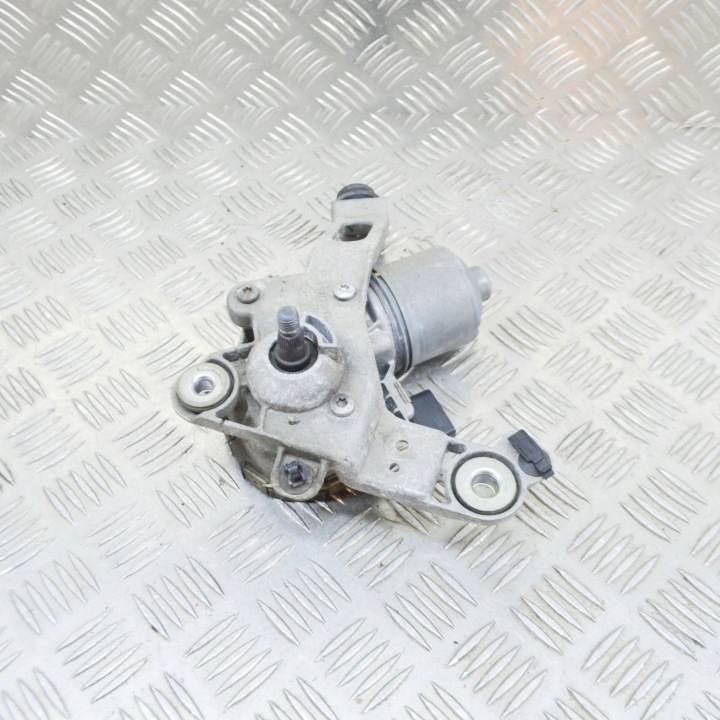 FORD FOCUS 2015 PETIT MOTEUR ESSUIE-GLACES VITRES AVANT AVANT