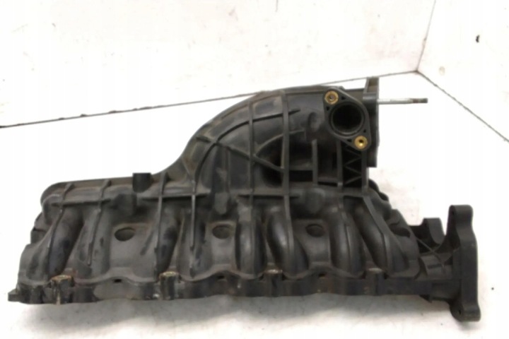 COLLECTEUR ADMISSION HYUNDAI SANTA FÉ III (DM) 9490930515 0.02L DIESEL 2014