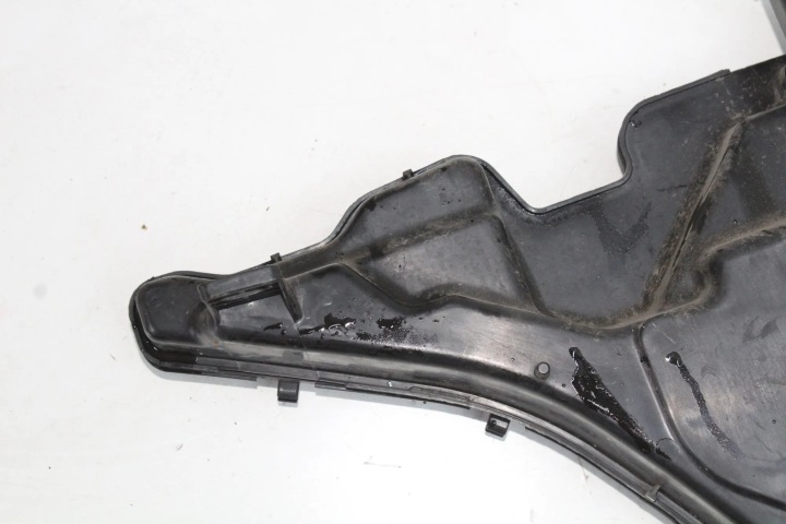 RÉSERVOIR LAVE-GLACES AUDI A4 AVANT (8W5, B9) 8W0955451L 2.0L DIESEL