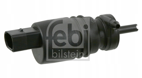 BOMBA DE LÍQUIPARA PARA DE LAVAPARABRISAS FEBI BILSTEIN 23113 