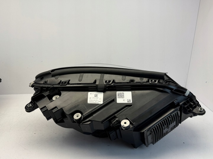 MERCEDES AVEC CLASSE W222 PHARE GAUCHE DROITE LIFT MULTIBEAM LED A2229068405-704