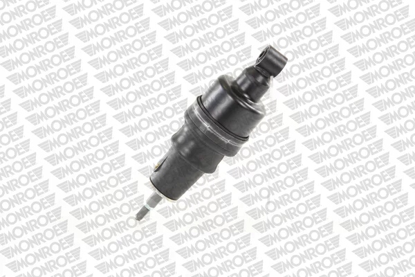 MONROE CB0034 SIDE MEMBER SHOCK ABSORBERS photo 3 - milautoparts-fr.ukrlive.com